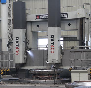 國恒機械廠區(qū)鳥瞰圖3